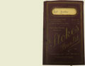 Contributed to 'My History'