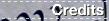 Credits