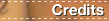 Credits
