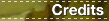 Credits