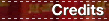 Credits