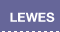 Lewes
