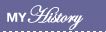 My History