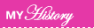 My History