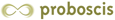 Proboscis