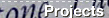 Projects