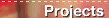 Projects