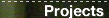 Projects